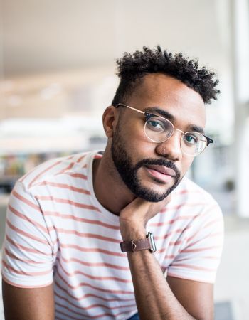 Image - Max Mustermann